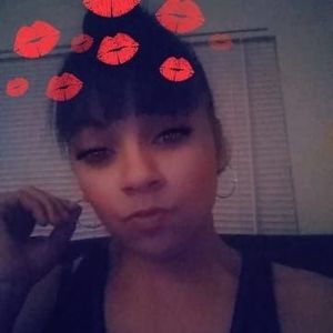 Meet your Posher, Melana